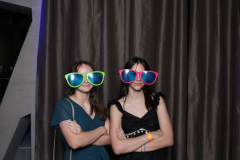 IMG_7679_20260425_174010.JPG