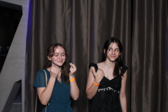 IMG_7680_20260425_174022.JPG