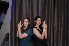 IMG_7681_20260425_174034.JPG