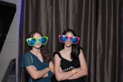 IMG_7682_20260425_174105.JPG