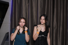 IMG_7683_20260425_174117.JPG