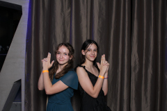 IMG_7684_20260425_174129.JPG