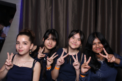 IMG_7688_20260425_174311.JPG