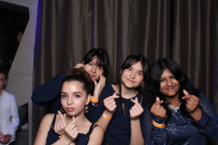 IMG_7689_20260425_174323.JPG