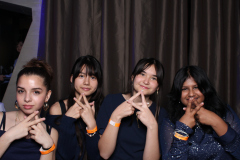 IMG_7690_20260425_174335.JPG