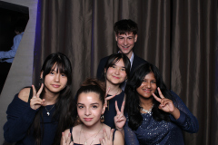 IMG_7691_20260425_174442.JPG