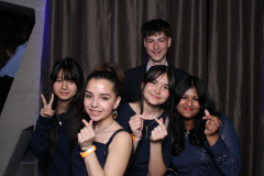 IMG_7692_20260425_174454.JPG