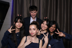 IMG_7693_20260425_174507.JPG
