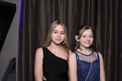 IMG_7695_20260425_174619.JPG