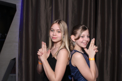 IMG_7697_20260425_174642.JPG