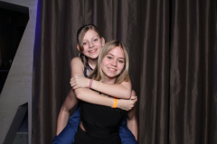 IMG_7698_20260425_174653.JPG