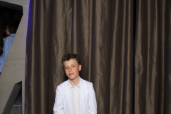 IMG_7699_20260425_174750.JPG