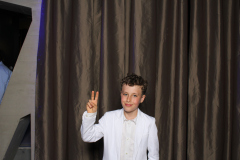 IMG_7700_20260425_174802.JPG