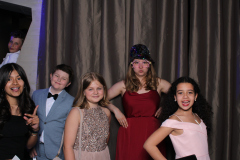IMG_7702_20260425_174908.JPG