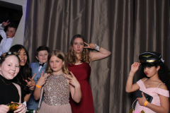 IMG_7703_20260425_174920.JPG