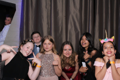 IMG_7704_20260425_174932.JPG