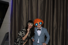 IMG_7705_20260425_175017.JPG