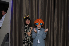 IMG_7706_20260425_175029.JPG