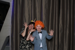 IMG_7707_20260425_175041.JPG