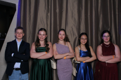 IMG_7711_20260425_175221.JPG