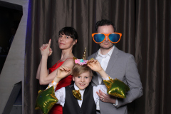 IMG_7712_20260425_175409.JPG