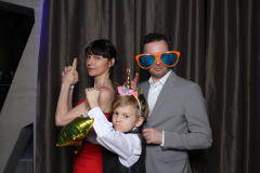 IMG_7713_20260425_175420.JPG