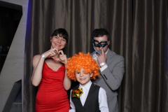 IMG_7714_20260425_175432.JPG
