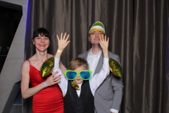 IMG_7715_20260425_175444.JPG