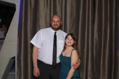 IMG_7716_20260425_175548.JPG