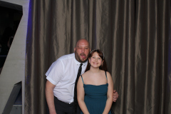 IMG_7717_20260425_175600.JPG