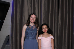 IMG_7720_20260425_175719.JPG