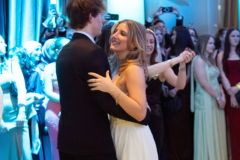 Schulball-588