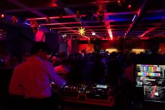 Schulball-614