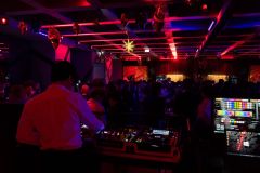 Schulball-615