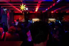 Schulball-618