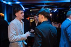 Schulball-640