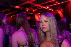 Schulball-708
