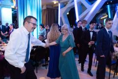 Schulball-743