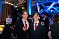Schulball-779.jpg