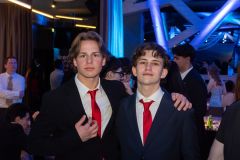 Schulball-780.jpg