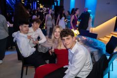 Schulball-785.jpg