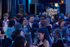 Schulball-822.jpg