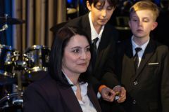Schulball-400.jpg