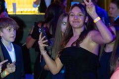Schulball-406.jpg