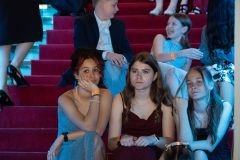 Schulball-409.jpg