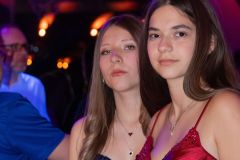 Schulball-411.jpg