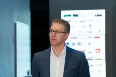 Schulball-5.jpg