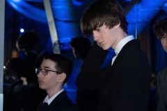 Schulball-58.jpg