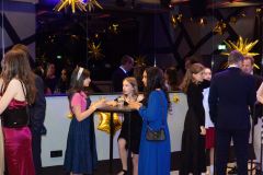 Schulball-74.jpg