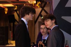 Schulball-75.jpg